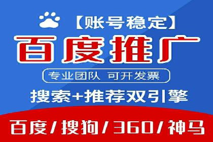 行业翘楚的sem代运营机构：成功案例解析