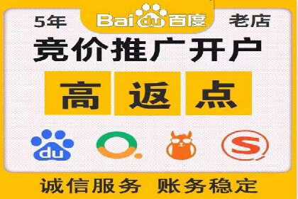 某电商平台的SEM优化案例分享